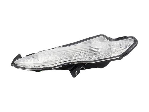 Used Right front indicator Right front indicator 38757502 38757502
