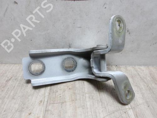 Used Hinge/Door check strap CHEVROLET CRUZE Hatchback (J305) 1.7 D (131 hp) 20626235