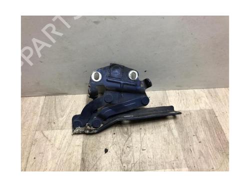 Hinge/Door check strap VW PASSAT B6 (3C2) 2.0 TDI 16V | BP23068473C146 