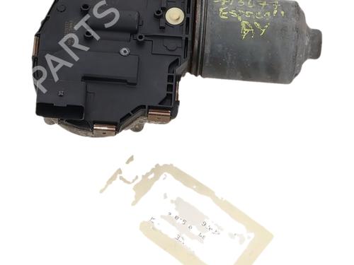 Front wiper motor RENAULT ESPACE IV (JK0/1_) 2.2 dCi (JK0H) | BP39003189M29 - Image 2