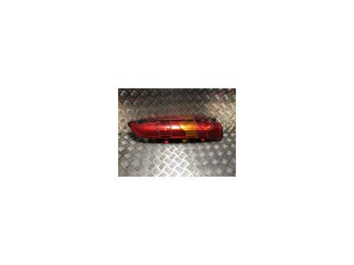 Used Left taillight RENAULT KANGOO Express (FC0/1_) 1.5 dCi (FC1E) (68 hp) 21811034