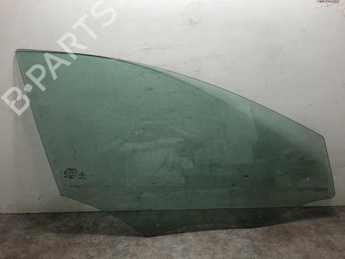 Used Front right door window VOLVO V40 Hatchback (525) T2 GTDi (120 hp) 20622810