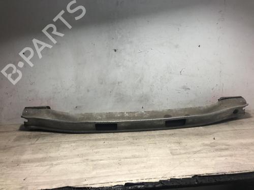 Køfangervange CITROËN C4 Grand Picasso I (UA_) 1.6 HDi 110 (112 hp) 23068833