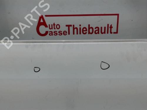 Right front door FIAT SCUDO Van (220_) 1.9 TD | BP30780449C3 