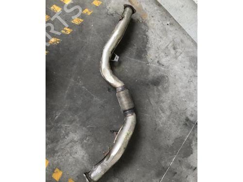 Pipe AUDI A4 B8 (8K2) 2.0 TDI | BP23873551M125