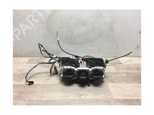 Commande Chauffage FIAT PUNTO (188_) 1.2 16V 80 (188.233, .235, .253, .255, .333, .353, .639,... | BP13260330I5 