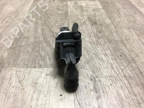 Used Washer pump PEUGEOT 407 Coupe (6C_) 2.7 HDi (204 hp) 20616032