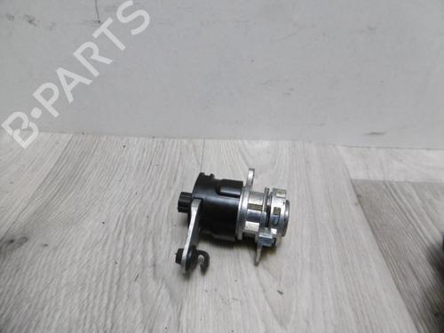 Ignition barrel FIAT GRANDE PUNTO (199_) 1.2 | BP31022050M48 