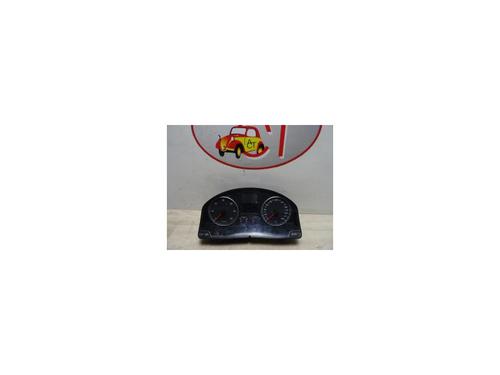 Used Instrument cluster VW GOLF PLUS V (5M1, 521) 2.0 TDI 16V (140 hp) 28334089