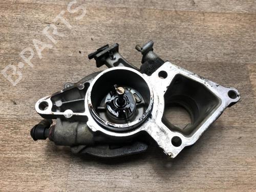 Vakuumpumpe CITROËN JUMPER II Van 2.2 HDi 100 (101 hp) 23068581