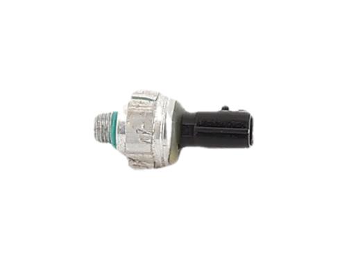 Electronic sensor DACIA DUSTER (PYM_, PYN_) 1.0 ECO G-100 | BP36490332M84 - Image 4