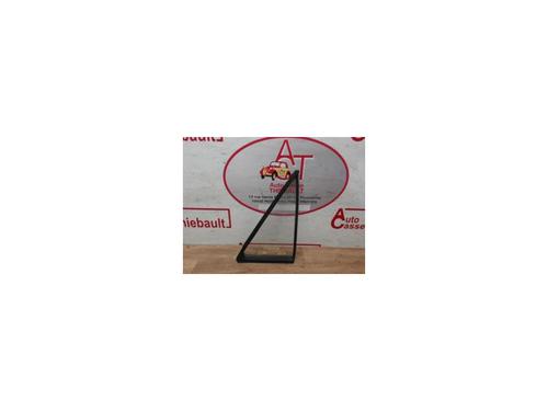 Panel rude bagtil højre RENAULT 11 (B/C37_) 1.4 (B/C372, B/C37C) (60 hp) 13222674