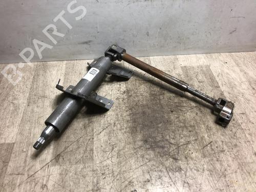 BP20632853M21 main image