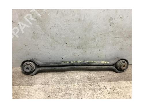 Right rear suspension arm BMW 3 (E90) 318 d | BP23871408M15 