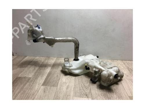 Windscreen washer tank MERCEDES-BENZ E-CLASS (W211) E 320 CDI (211.026) | BP23872159C113 