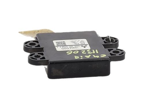 Control unit CITROËN C4 AIRCROSS 1.6 HDi 115 | BP40455705M11 - Image 3