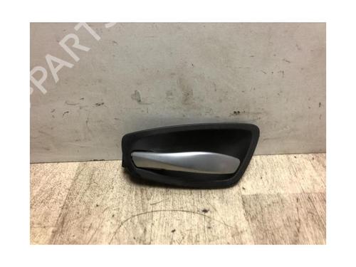 Rear left interior door handle BMW 1 (E87) 118 d | BP20622889I15 