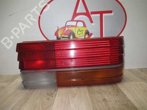 Right taillight RENAULT 25 (B29_) 2.1 Turbo-D FWD (B290, B29W) | BP15966302C35 