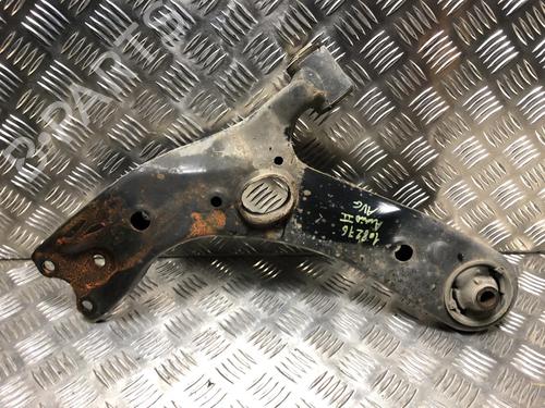 Used Left front suspension arm TOYOTA AURIS (_E18_) 1.2 (NRE185_, NRE185R) (116 hp) 31245114