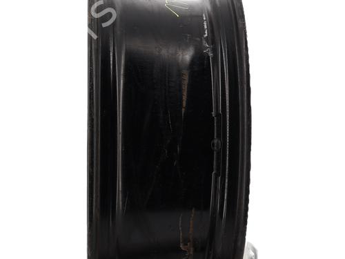 Rim VW ID.3 (E11, E12) Pro S | BP40045137C45 - Image 4
