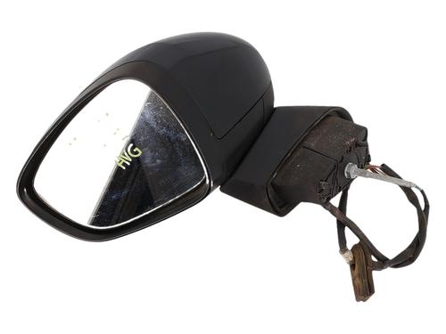 Used Left mirror Left mirror 39136126 39136126