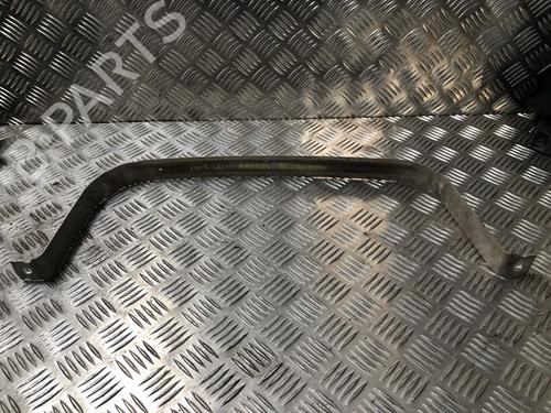 Support VW SCIROCCO III (137, 138) 1.4 TSI (160 hp) 31245409