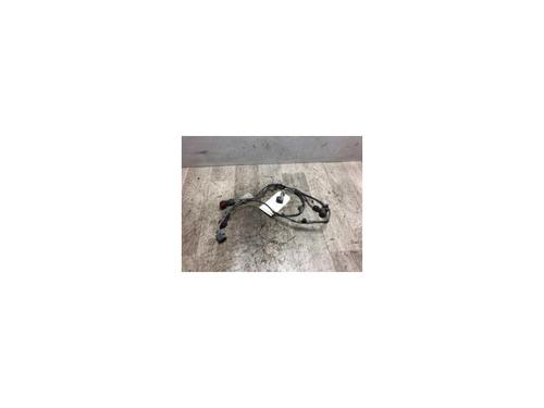 Module électronique SEAT IBIZA IV (6J5, 6P1) 2.0 TDI (143 hp) 23186680