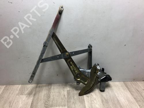 Used Front left window mechanism SUZUKI SWIFT III (MZ, EZ) 1.3 (RS413, ZC11S) (92 hp) 20614128
