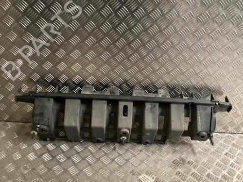 Used Rear bumper bracket Rear bumper bracket PEUGEOT 3008 I MPV (0U_) 1.6 THP (156 hp) 33294260 33294260