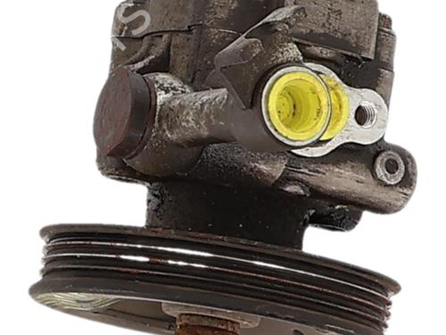 Steering pump NISSAN NAVARA NP300 (D40) 2.5 dCi 4WD | BP36326145M99  - Image 5