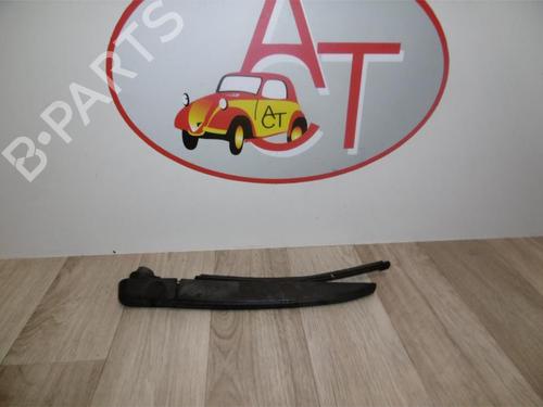 Rear windshield wiper arm RENAULT CLIO IV (BH_) 1.5 dCi 75 | BP13288973C144 