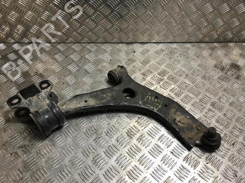 Venstre foran bærearm FORD FOCUS III 2.0 TDCi (163 hp) 31196677