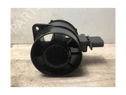 Mass air flow sensor CHRYSLER 300C Touring (LX, LE) 3.0 CRD | BP23035581M95 