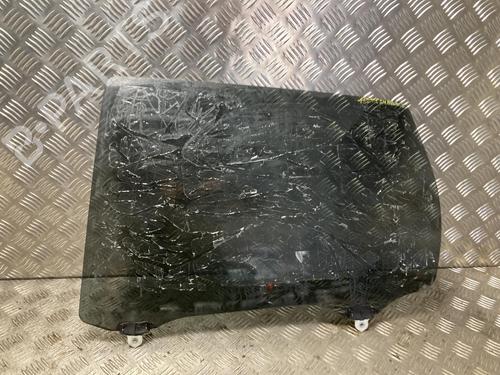 Used Rear left door window Rear left door window 38171284 38171284