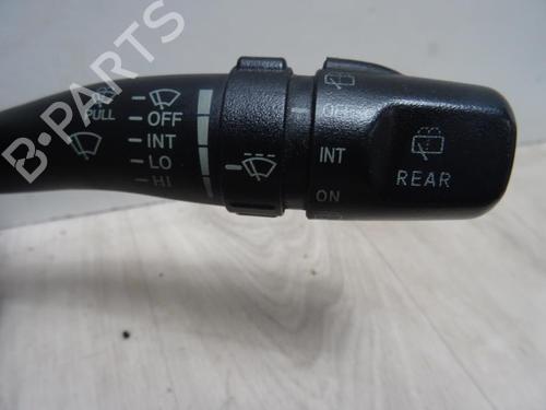 Steering column stalk HYUNDAI MATRIX (FC) 1.5 CRDi | BP31197012I23