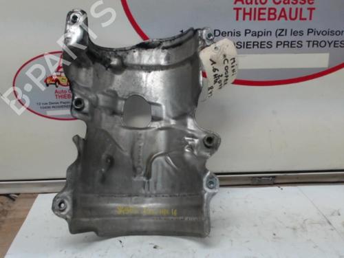 other-mini-mini-r56-cooper-d-2005-2006-2007-2008-2009-2010-2011-2012-2013-2014-13129379 main image