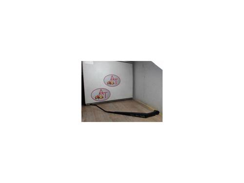 Used Front windshield wiper arm MAZDA 5 (CR) 1.8 (CR19) (116 hp) 20620713