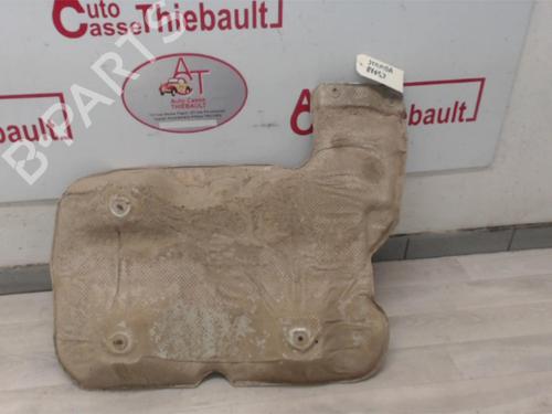 Andre FIAT STRADA Pickup (178_, 278_) 1.3 D Multijet (85 hp) 20617896