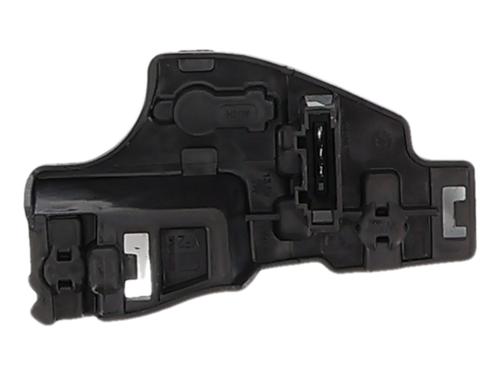Licence plate light SEAT LEON (5F1) 1.2 TSI | BP36492153I40 - Image 2