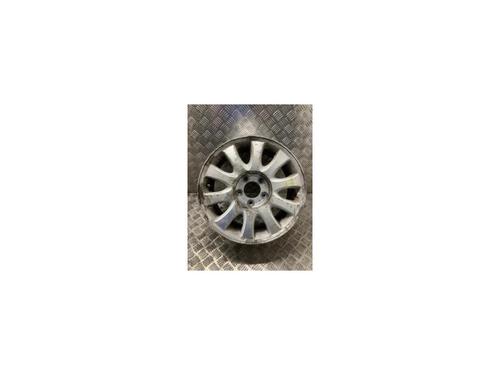 Used Rim CHRYSLER VOYAGER IV (RG, RS) 2.5 CRD (141 hp) 30786304