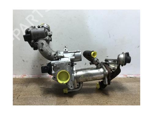 Egr RENAULT CLIO IV (BH_) 1.5 dCi 75 | BP28520765M69