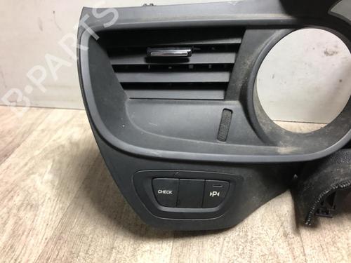 other-citroen-c5-iii-break-rw_-2008-2009-2010-2011-2012-2013-2014-2015-2016-2017-23870706 main image