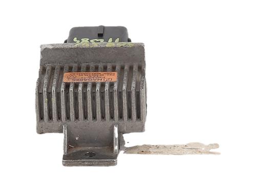 Electronic sensor PEUGEOT 508 SW I (8E_) 2.2 HDi | BP37070205M84 - Image 3
