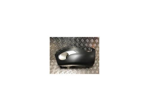 Pare-Chocs D'Angle DACIA DOKKER MPV (KE_) 1.5 dCi (KEAJ, KEAH) (90 hp) 23879044
