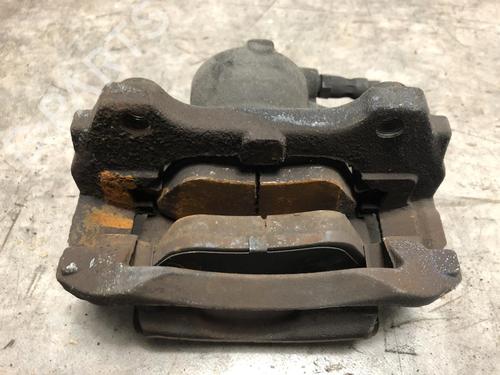 Right front brake caliper OPEL CORSA D (S07) 1.2 (L08, L68) | BP25305784M104