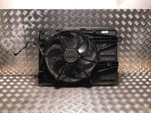 Used Heater blower motor PEUGEOT 5008 II (MC_, MJ_, MR_, M4_) 1.6 PureTech 180 (M45GFR) (181 hp) 31199120