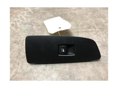 Right front window switch BMW 1 (E87) 120 d | BP23035689I26 