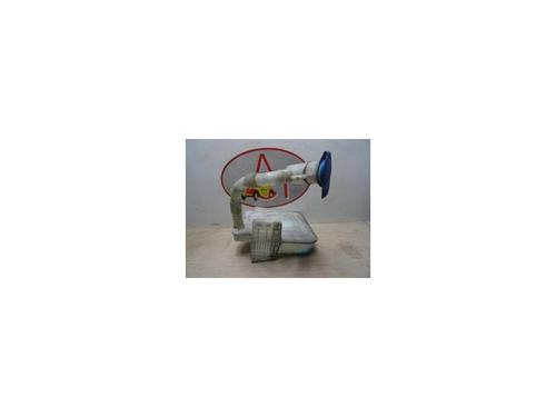 Used Windscreen washer tank VW GOLF PLUS V (5M1, 521) 1.9 TDI (105 hp) 28287063