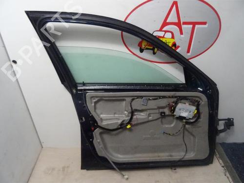 Dør venstre foran BMW 5 (E60) 530 d | BP30783375C2