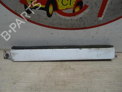 Headlight eyebrow MERCEDES-BENZ 124 Saloon (W124) 200 D (124.120) | BP29264900C118 